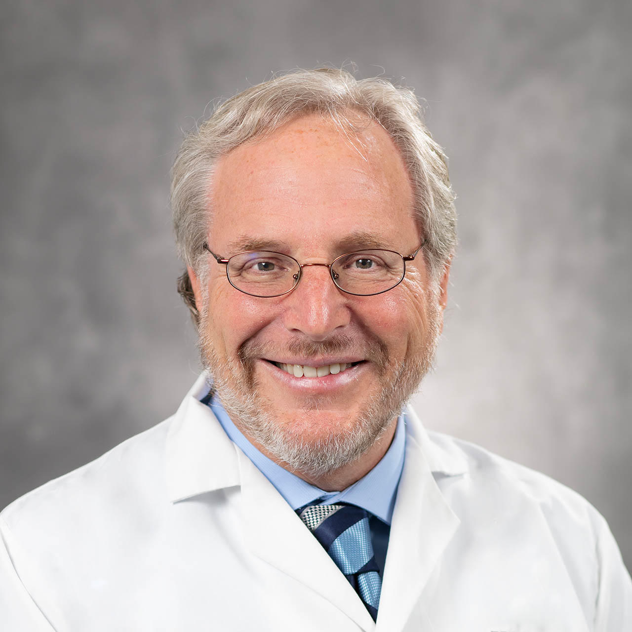 Headshot of Gordon Saxe, MD, PhD, MPH