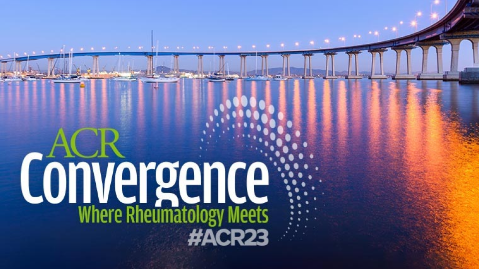 ACR 2023