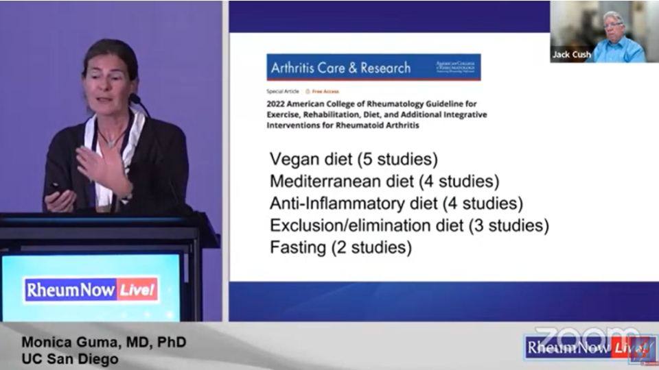 Monica Guma Webinar