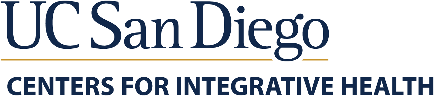 UC San Diego
