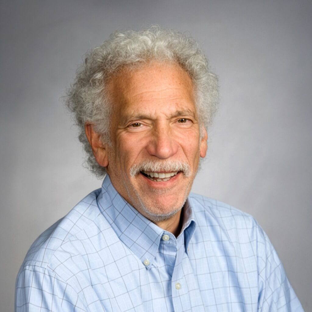 Gene (Rusty) Kallenberg, MD