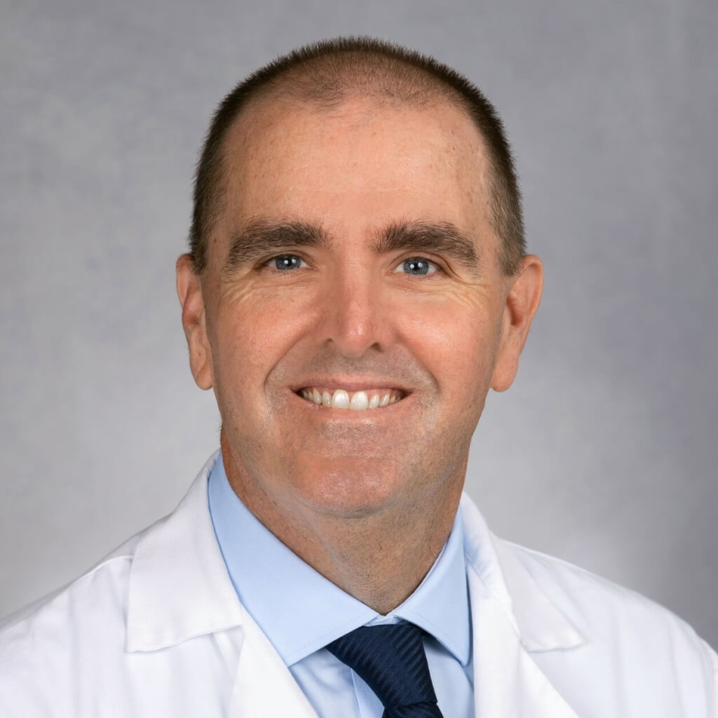 Samuel R. Ward, PT, PhD