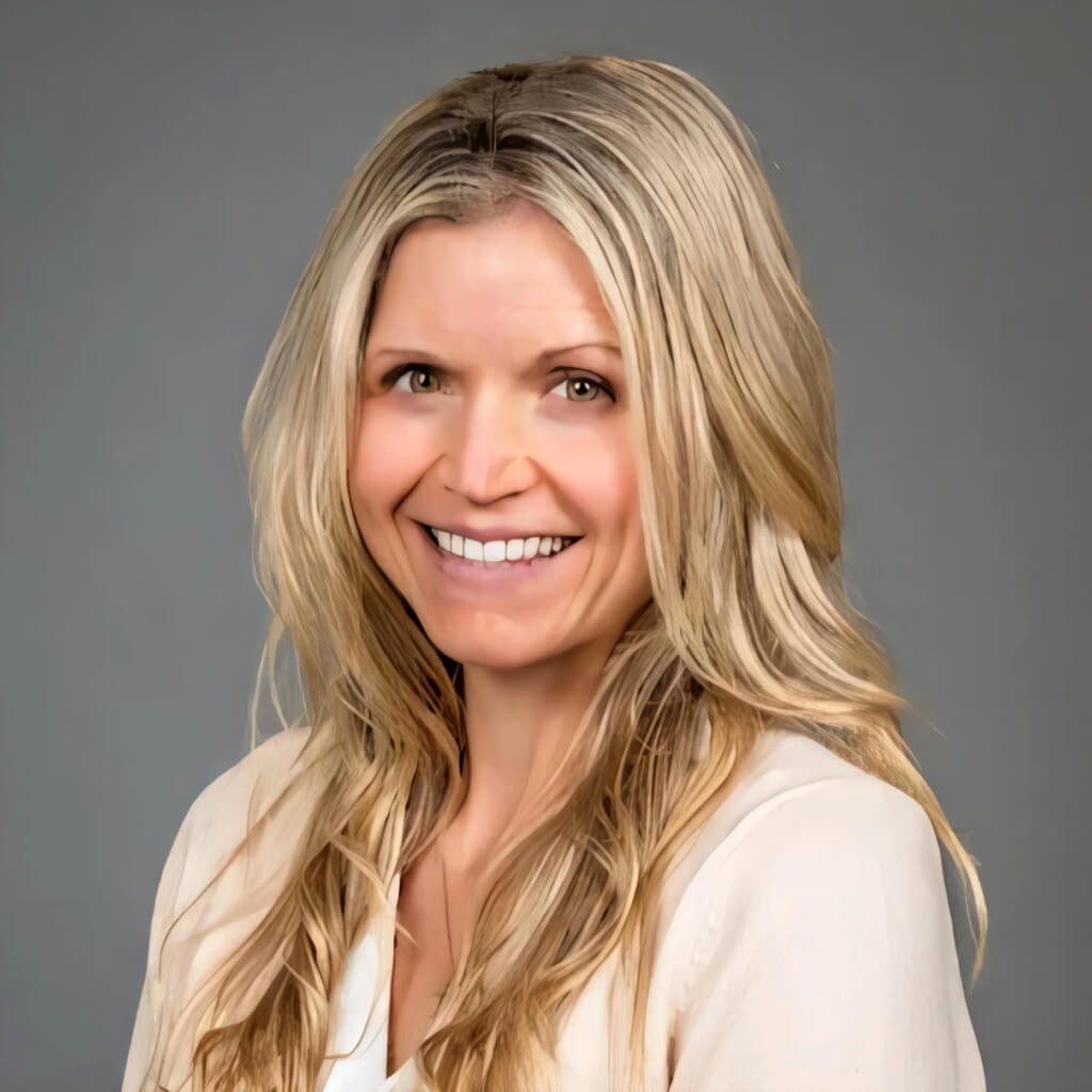 Megan E. Jolicoeur, DO