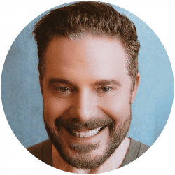 jack-van-landingham-headshot.png