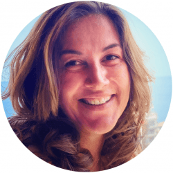 jacqueline-rindone-headshot.png