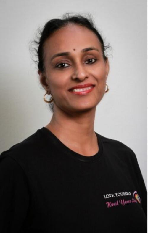 lata-ramesh-headshot.jpg