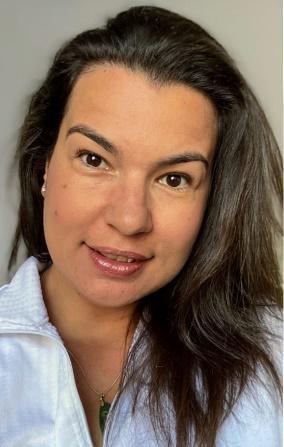 milica-stefanovic-headshot.jpg