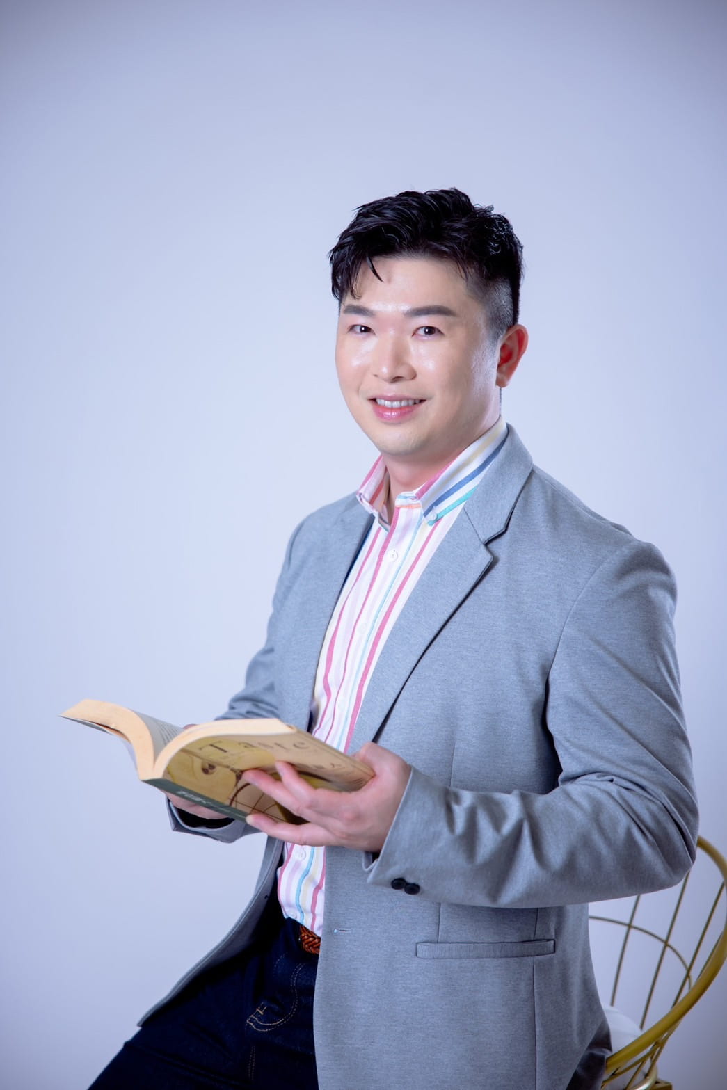 po-hung-tseng-headshot.jpg